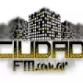 CIUDAD TARTAGAL - FM 88.1